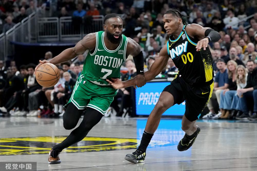 的代表之一 的代表之一