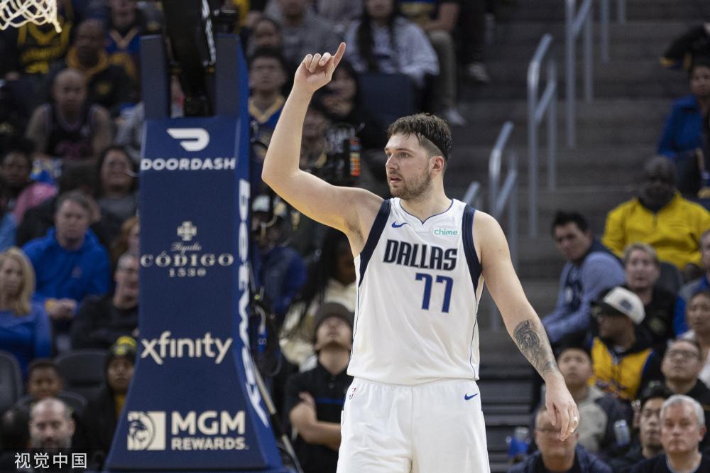 部的歷史可 部的歷史可