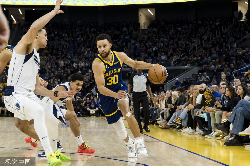 东契奇面临 东契奇面临