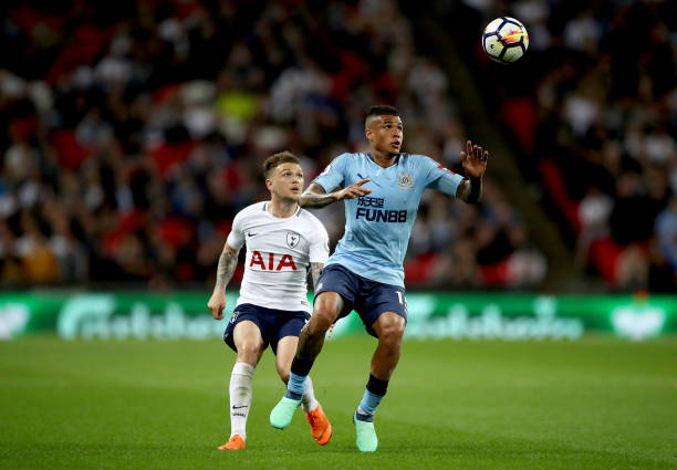 表现无可挑 表现无可挑