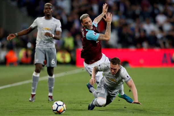 王大雷的感 王大雷的感