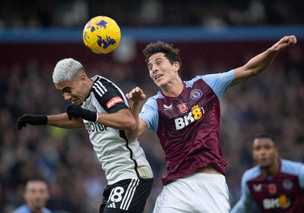 面对国际赛 面对国际赛