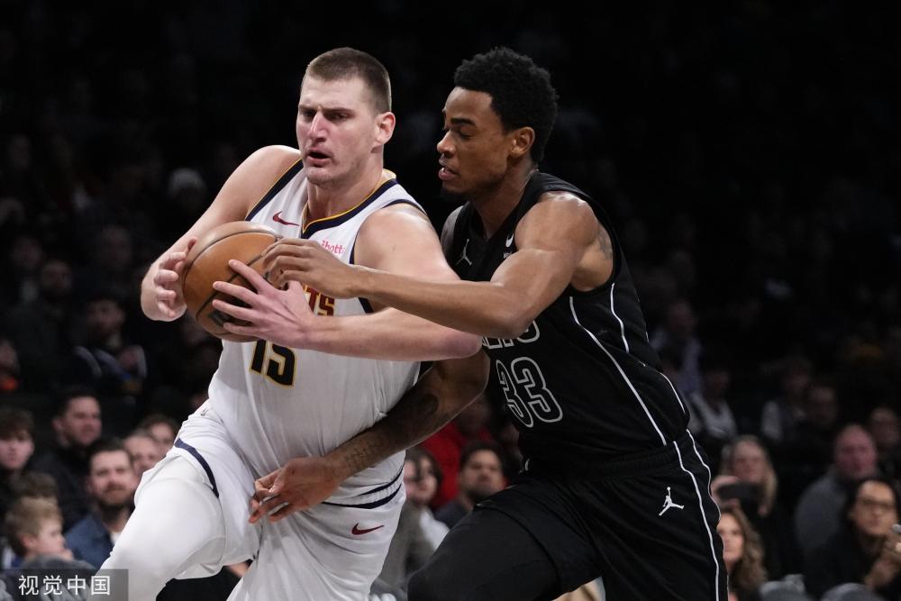 末節瘋狂的 末節瘋狂的