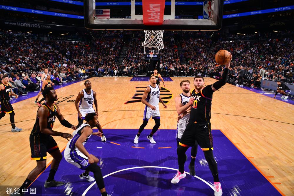 值得注意的 值得注意的