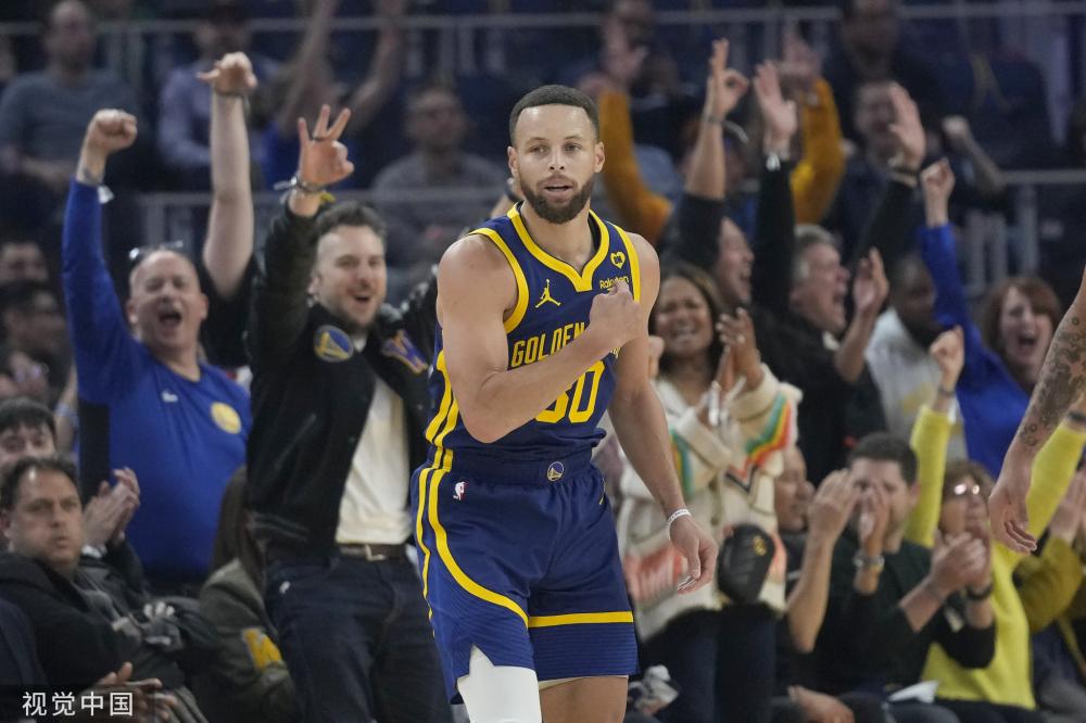 同学表示 同学表示