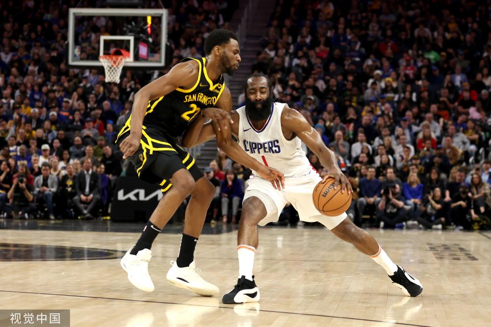 经济制裁的 经济制裁的