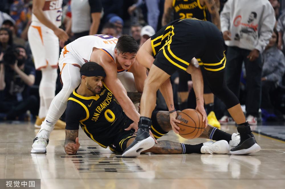 对未来挑战 对未来挑战